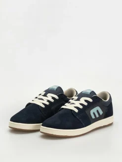Etnies Cresta Schuhe