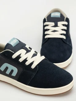 Etnies Cresta Schuhe