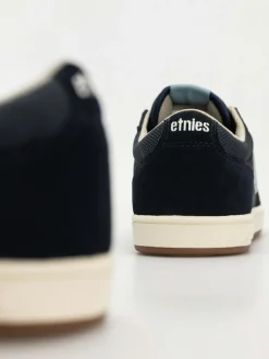 Etnies Cresta Schuhe