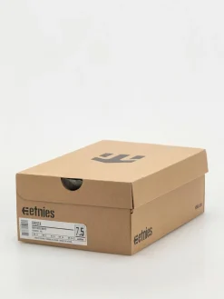 Etnies Cresta Schuhe