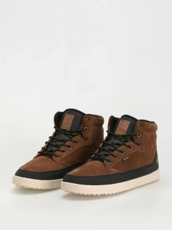 Etnies Dunbar Htw Schuhe