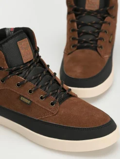 Etnies Dunbar Htw Schuhe