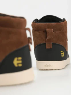 Etnies Dunbar Htw Schuhe