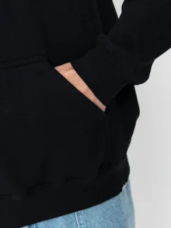 Etnies Ecorp HD Hoodie