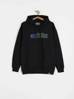 Etnies Ecorp HD Hoodie