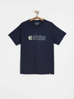 Etnies Ecorp T-Shirt