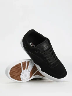 Etnies Estrella Schuhe
