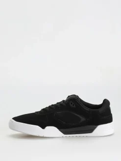 Etnies Estrella Schuhe