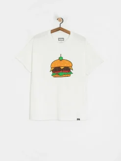 Etnies Etnies Burger T-Shirt