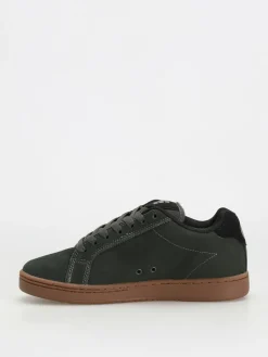 Etnies Fader Schuhe