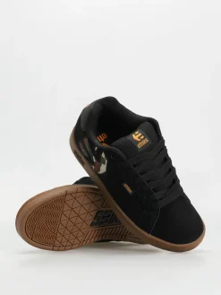 Etnies Fader Schuhe