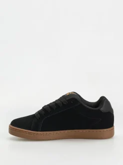 Etnies Fader Schuhe