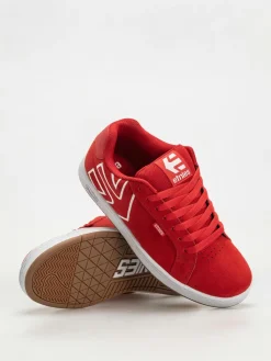 Etnies Fader Schuhe
