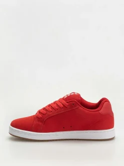 Etnies Fader Schuhe