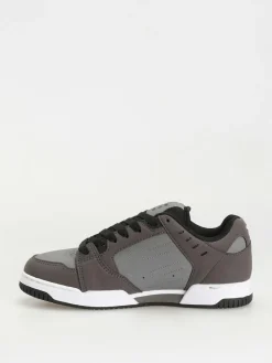 Etnies Faze Schuhe
