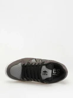 Etnies Faze Schuhe