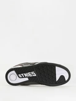 Etnies Faze Schuhe