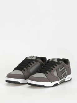 Etnies Faze Schuhe