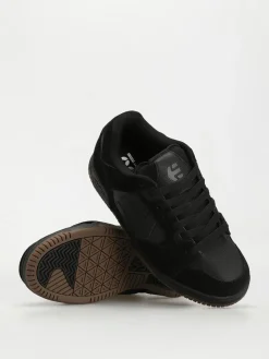 Etnies Faze Schuhe