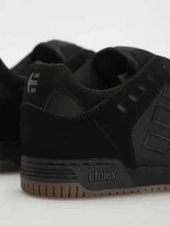 Etnies Faze Schuhe