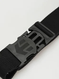 Etnies Icon Elastic Gürtel