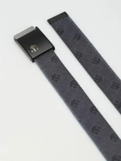 Etnies Icon Web Gürtel