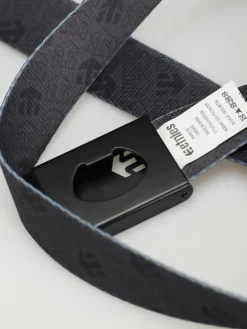 Etnies Icon Web Gürtel