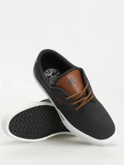 Etnies Jameson 2 Eco Schuhe