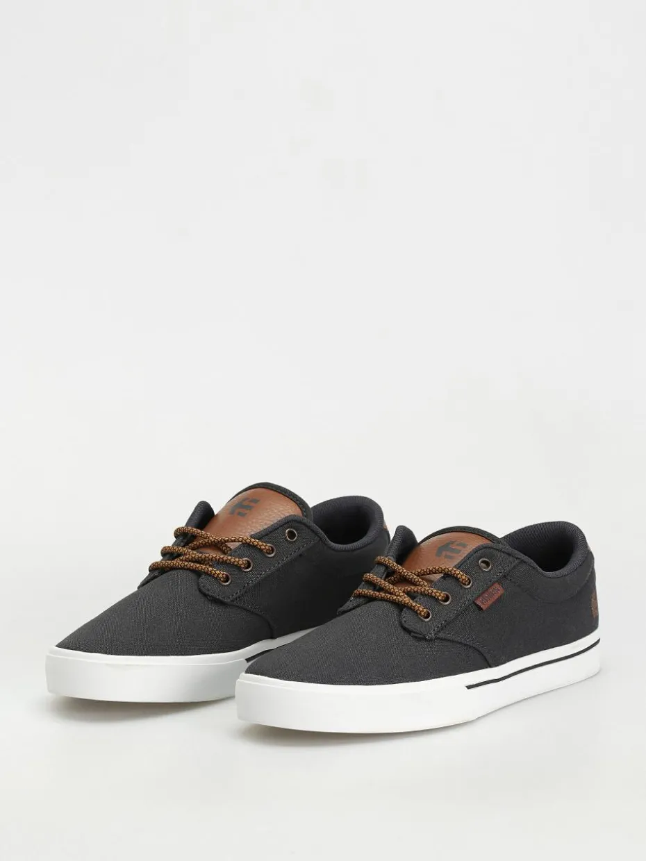 Etnies Jameson 2 Eco Schuhe