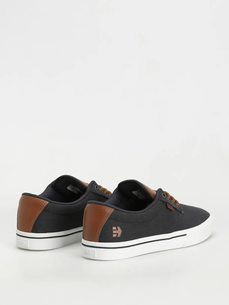Etnies Jameson 2 Eco Schuhe