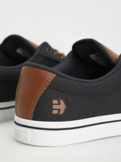 Etnies Jameson 2 Eco Schuhe