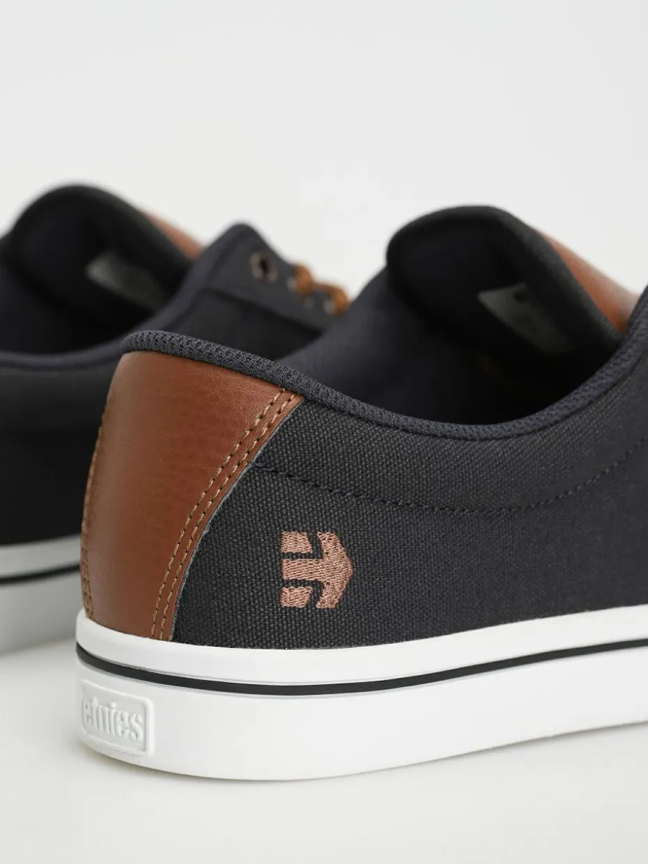 Etnies Jameson 2 Eco Schuhe