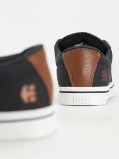 Etnies Jameson 2 Eco Schuhe