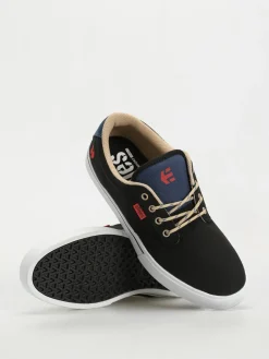 Etnies Jameson 2 Eco Schuhe