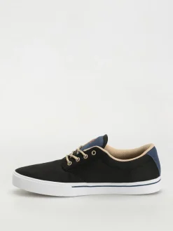 Etnies Jameson 2 Eco Schuhe
