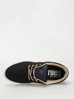 Etnies Jameson 2 Eco Schuhe