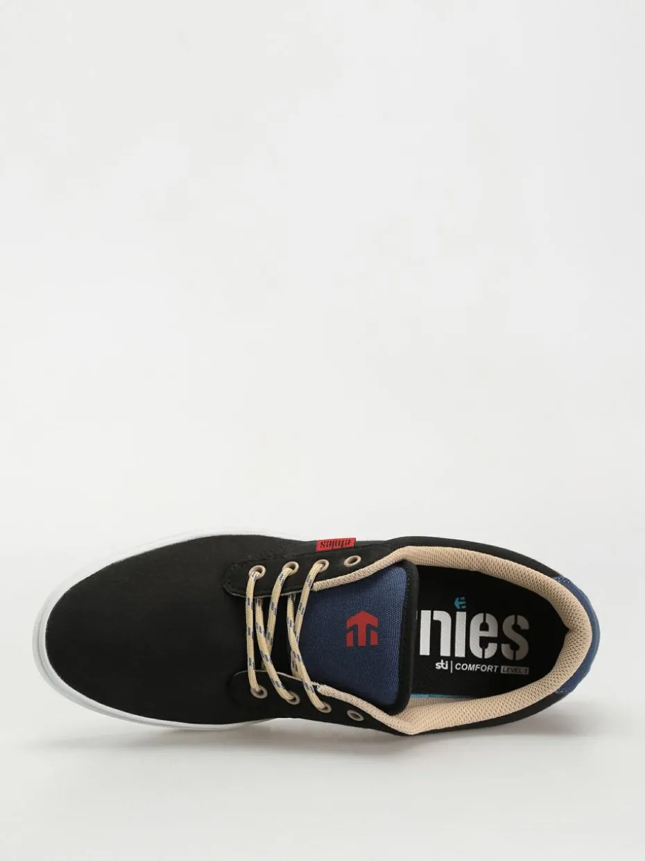 Etnies Jameson 2 Eco Schuhe