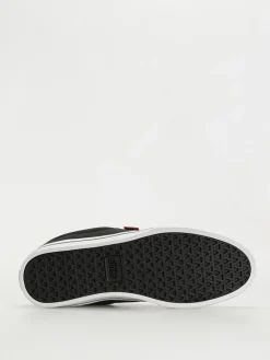 Etnies Jameson 2 Eco Schuhe