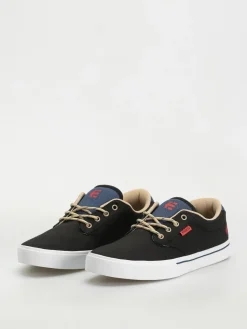 Etnies Jameson 2 Eco Schuhe