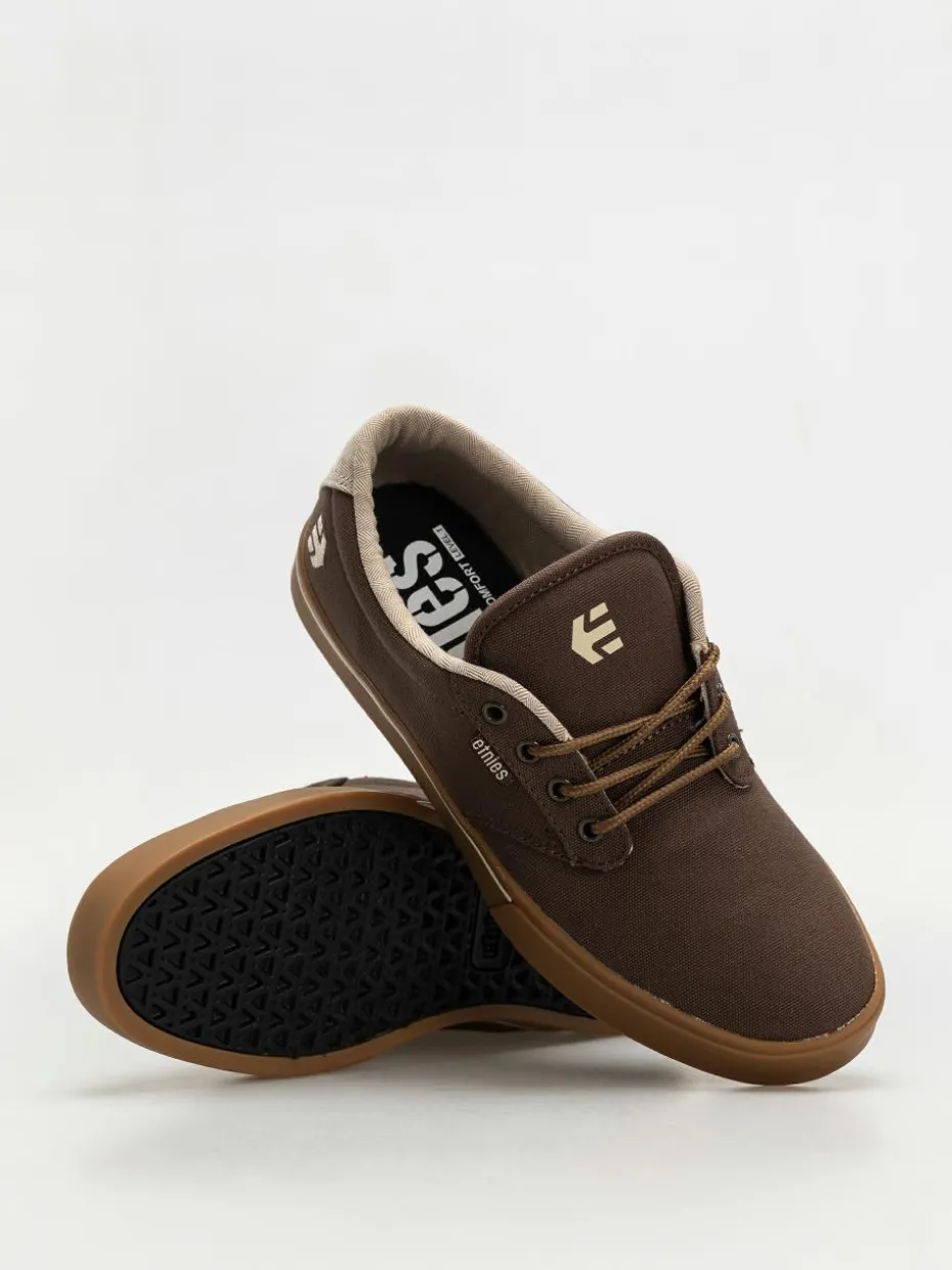 Etnies Jameson 2 Eco Schuhe