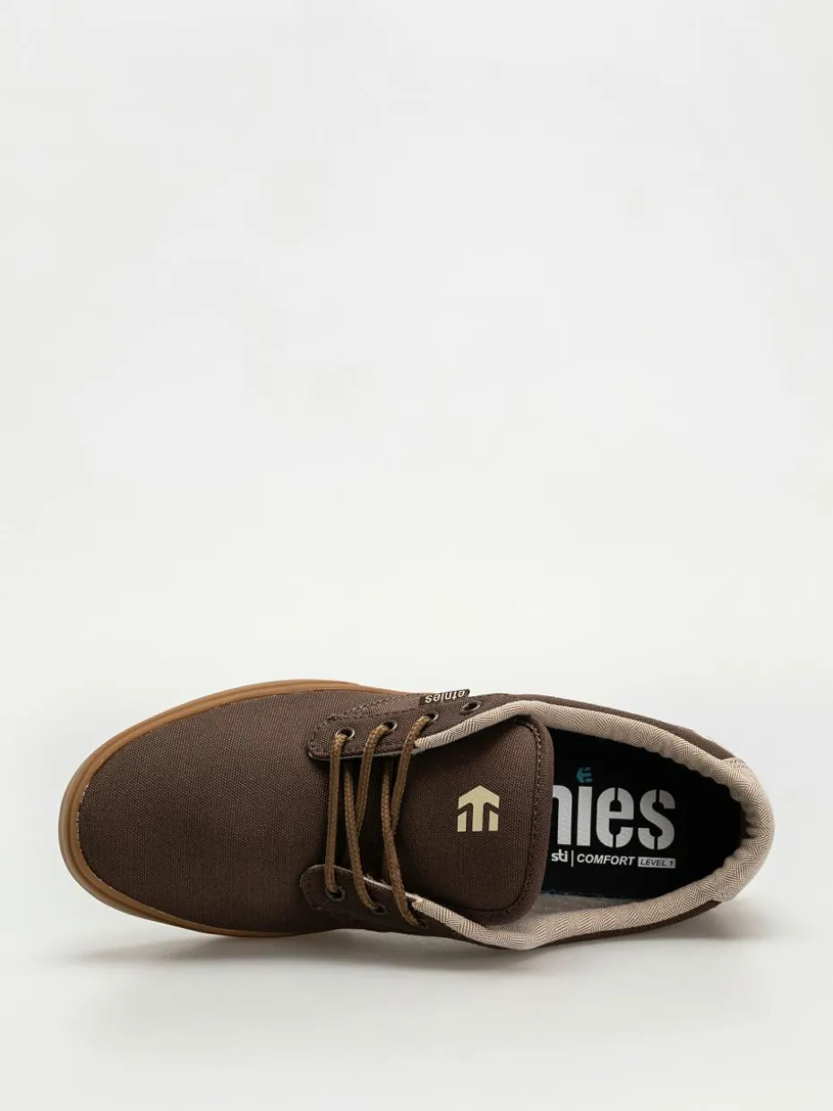 Etnies Jameson 2 Eco Schuhe