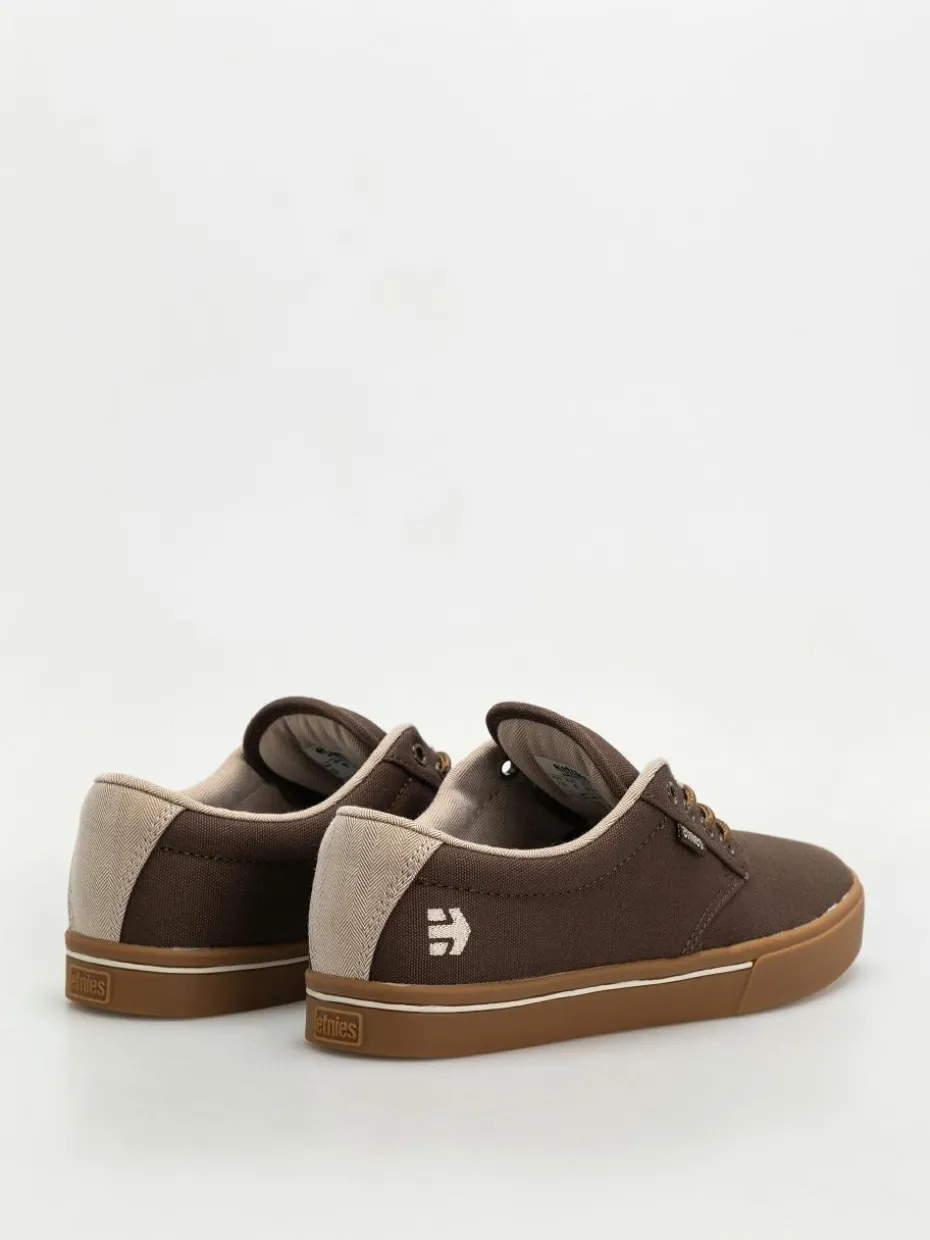 Etnies Jameson 2 Eco Schuhe