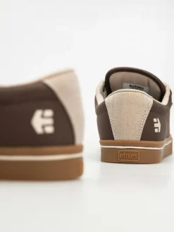 Etnies Jameson 2 Eco Schuhe