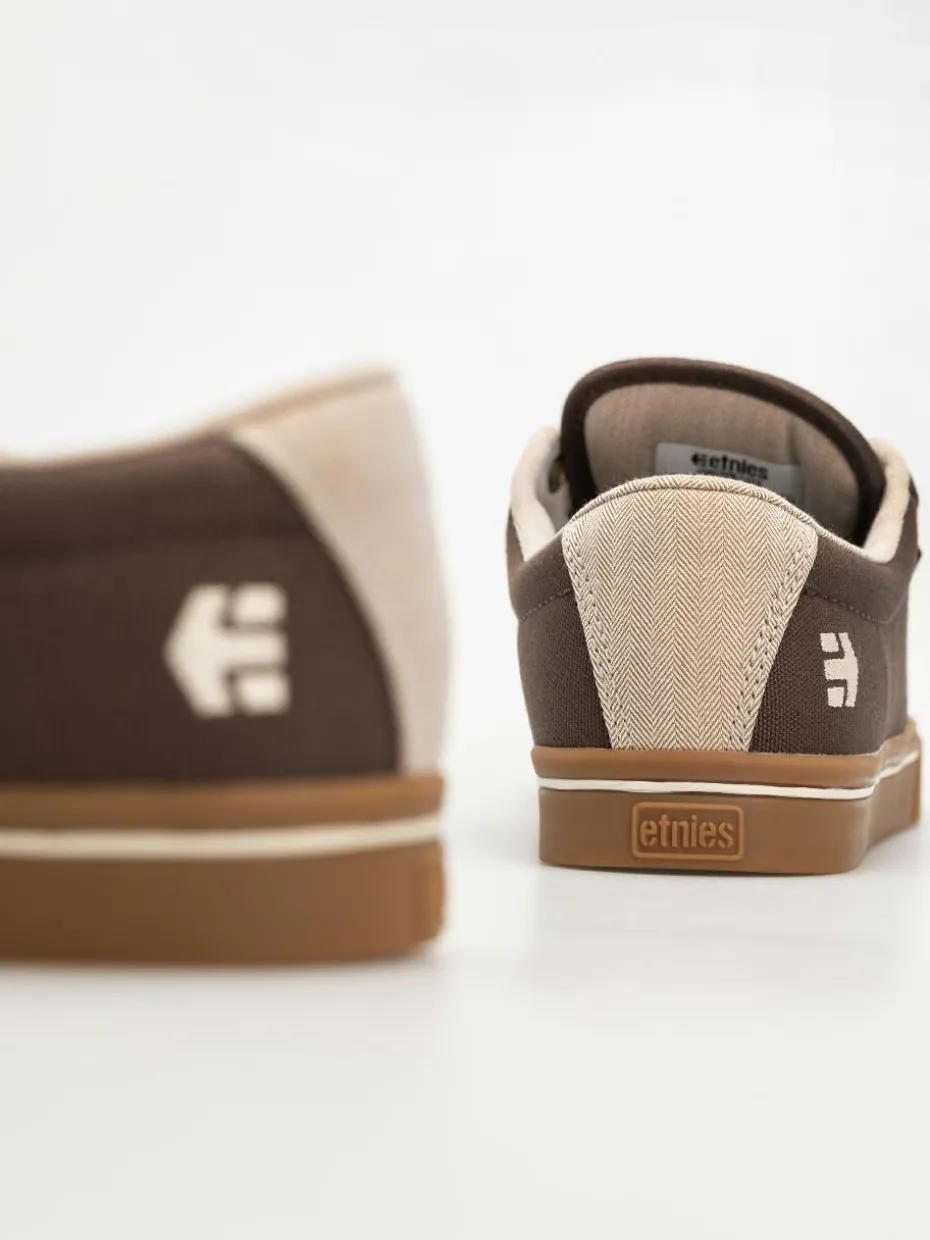 Etnies Jameson 2 Eco Schuhe