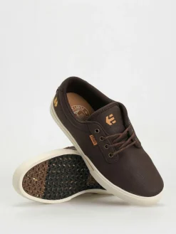 Etnies Jameson 2 Eco Schuhe