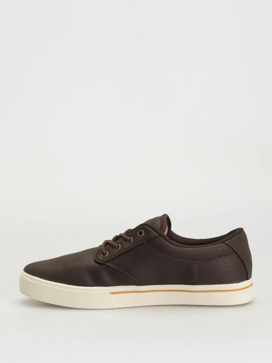 Etnies Jameson 2 Eco Schuhe