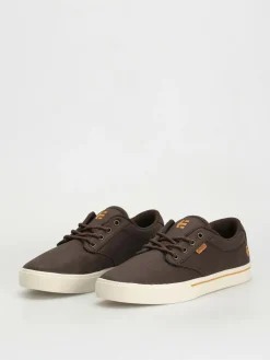 Etnies Jameson 2 Eco Schuhe