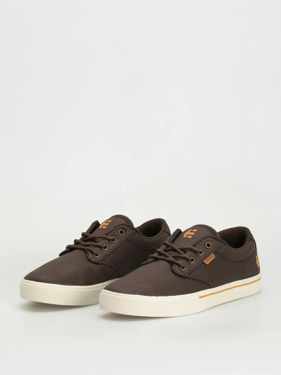 Etnies Jameson 2 Eco Schuhe