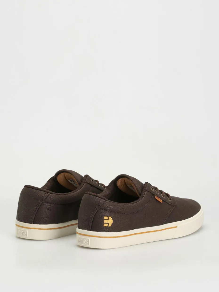Etnies Jameson 2 Eco Schuhe