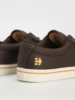 Etnies Jameson 2 Eco Schuhe
